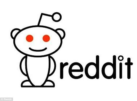 If reddit is down for you, the user outage reports section below will help you see if other people currently have issues with the website too. Reddit forums shut down by staff over Victoria Taylor's ...