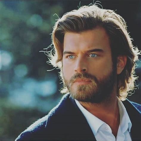 Top 5 Most Handsome Turkish Actors 2019 Real Age Beautiful Men Faces Handsome Actors