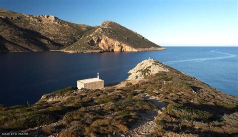 Check spelling or type a new query. ΝΑΟΙ ΣΤΗ ΜΑΝΗ: ΠΟΡΤΟ ΚΑΓΙΟ (ΑΓ.ΝΙΚΟΛΑΟΣ)