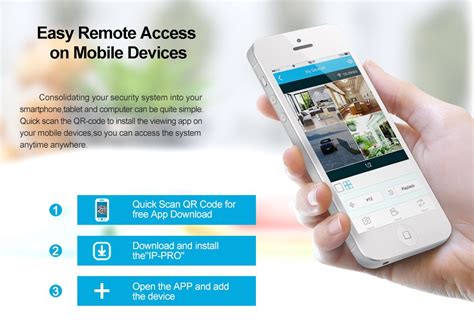 • review оцените эту парковку. HD Wireless WIFI Security Camera CCTV... - Total Harmonic ...