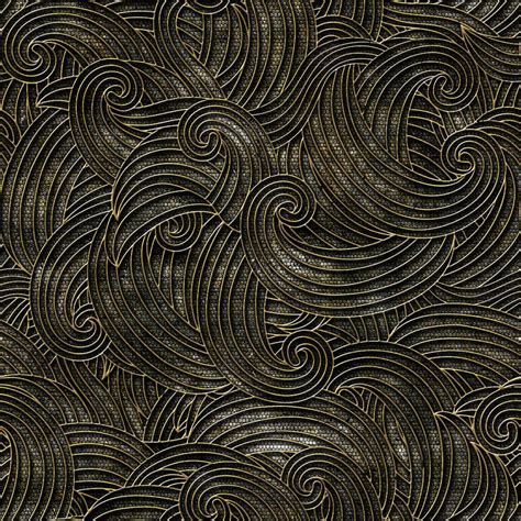 Download the perfect metal texture pictures. Metal seamless texture 67 by jojo-ojoj on DeviantArt