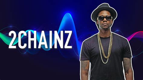 2 Chainz Net Worth Earnings Through Music Business And Tv