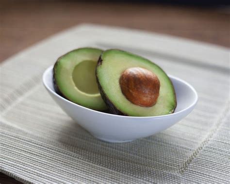 Maybe you would like to learn more about one of these? Makanan Penambah BB Yang Menyehatkan | DietBenar.com