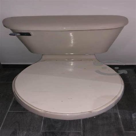 Nuestra recomendación de juegos de mesa, algunos son de toda la vida, otros son lo más vendidos y otros es imperdonable no tenerlos en nuestra colección. Juego de wc y lavabo en México Ciudad De | Clasf casa-y-jardin