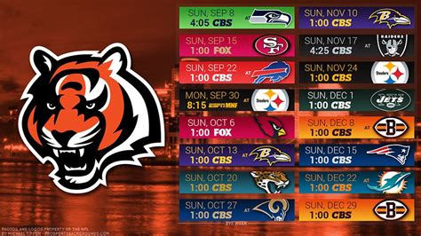 Uc browser for desktop is an efficient software that is recommended by many windows pc users. Cincinnati Bengals 2019 Desktop PC City NFL Schedule Wallpaper | Cincinnati bengals, Bengals ...