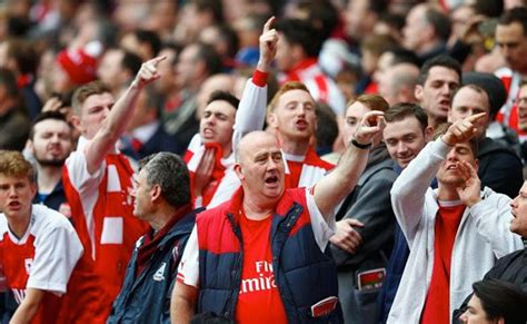 Aftv best moments arsenal fan tv memes meme compilation 91. Debate: Comments as top journalist tells Arsenal fans to ...