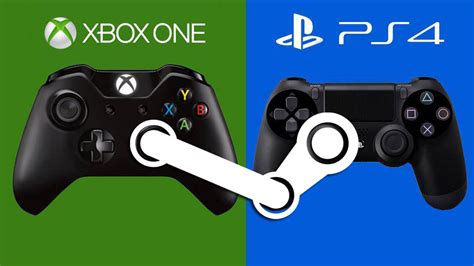 Pc Gaming Can Be Cheaper Than Ps4 Or Xbox One In The Long Run