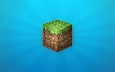 Maybe you would like to learn more about one of these? Minecraft Wallpaper Maker | PixelsTalk.Net