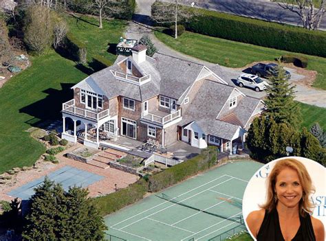 Celebrity Homes In The Hamptons Top 12 Celebrity Homes