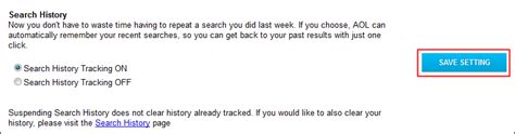 We would like to show you a description here but the site won't allow us. AOL Search FAQs - AOL Help