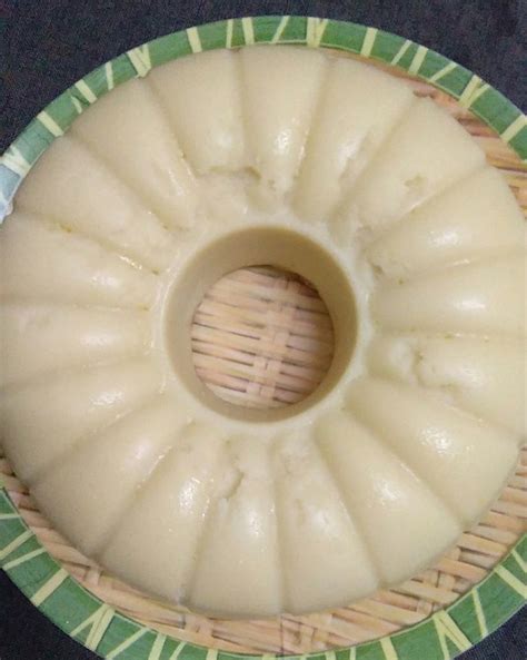 Bahan bahan bingka roti 5 keping roti 3 cawan santan 1 cawan tepung gandum 3/4 cawan gula 2 biji telur 1/2 sudu teh garam. Food, Lifestyle, Education, Parenting, DIY | CaraResepi