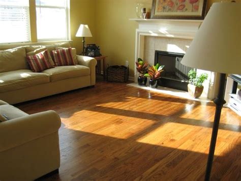 You can't make red oak look exactly like white oak. 9c5b77d687f51c351192d3a3815d2487.jpg (550×413) | Home ...