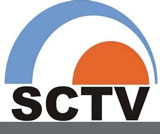 Sctv (surya citra televisi) logo attached to the coreldraw file has the format (cdr) versions of x3 and.eps preview files in png format, with various file formats (cdr, eps, ai, png, pdf, svg). Berbagi Hal Positif: Daftar 10 Stasiun Televisi Swasta ...