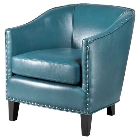 B6f59effd2cc0b4d59ffe3f031af1d79  Blue Accent Chairs Modern Accent Chairs 