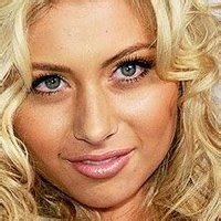 Aly Michalka Nude OnlyFans Leaks Fappening Page 2 FappeningBook