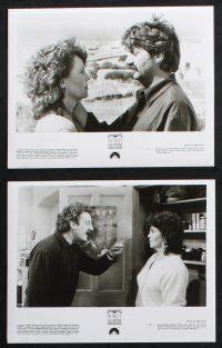 eMoviePoster.com - Auction History