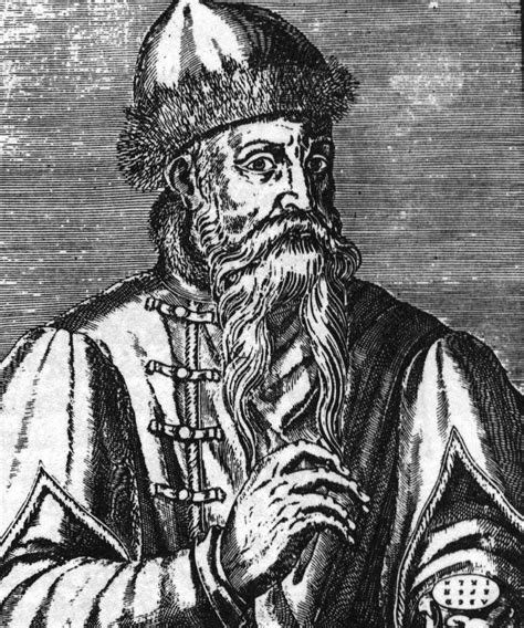 Johannes gutenberg started experimenting with printing by 1438. Johannes Gutenberg - Wikipedia