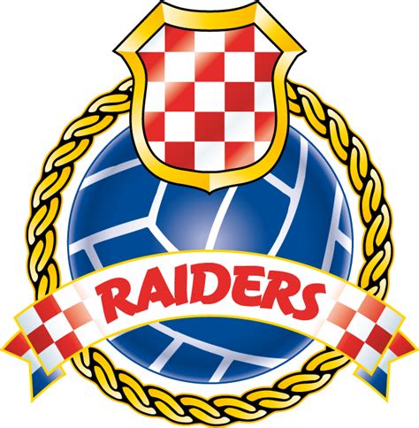 Football logo transparent png is about croatia national football team, 2018 world cup, croatia, football, croatian football federation, logo download now for free this football logo transparent png image with no background. Raiders - The Cove FC