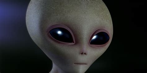 Aliens Myths 5 Big Misconceptions About Extraterrestrial Life