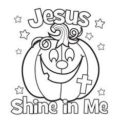 The lower slanting bar is designed for the feet of jesus christ. Jonah and the Whale Clip Art Free | Jonah Coloring Pages ...