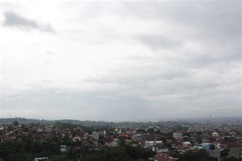 ARE YOU AND I BED & BREAKFAST (BANDUNG, INDONÉSIA): 14 fotos