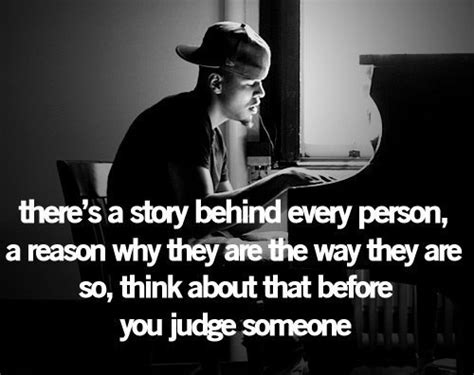 35,778 likes · 547 talking about this. 47 Powerful J. Cole Quotes That Will Surprise You! Ready ...