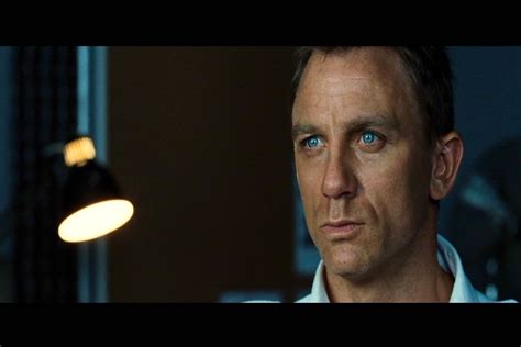 Maybe you would like to learn more about one of these? DANIEL CRAIG AS AGENT 007/JAMES BOND IN "CASINO ROYALE ...