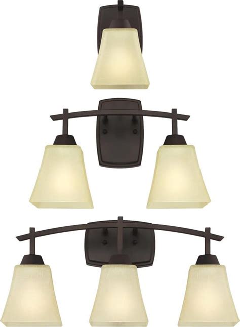 Become a patron to receive free plans & lend support. Westinghouse Midori Japanese Inspired Bath Lights ...
