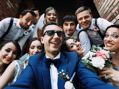 Some couples choose to have an intimate processional and walk down the aisle, just the two of them, hand in hand. 8 Wedding Etiquette Rules You Can't Break—Period
