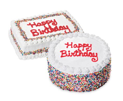 We did not find results for: Birthday Cakes made with your favorite Ice Cream at Cold ...
