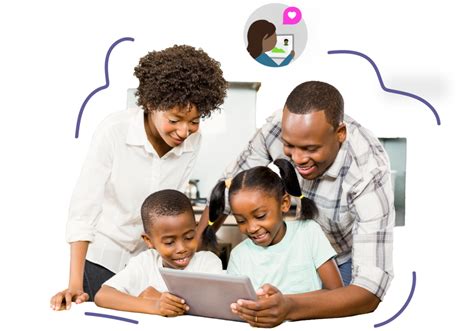 Download seesaw parent and family and enjoy it on your iphone, ipad, and ipod touch. Kids can post to their journals, and family members can ...