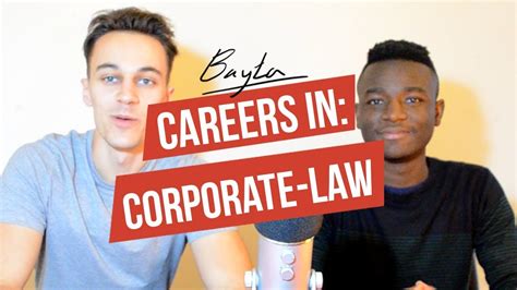 Careers In Corporate Law Getting Into Magic Circle Law Firms With