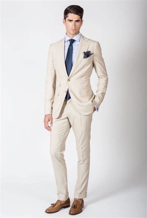 styletopian wedding suits men mens casual suits men s suits