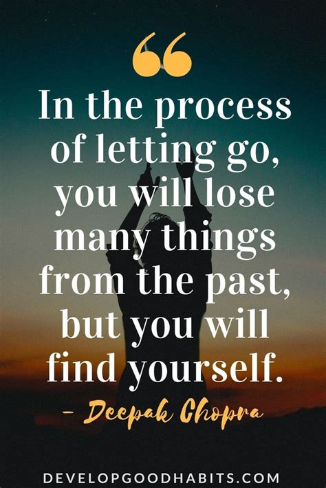 Letting Go Quotes 89 Quotes About Letting Go And Moving On Go For It