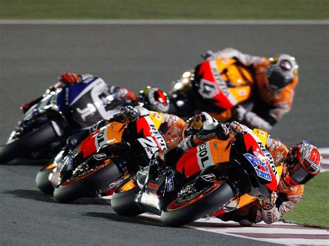 We have an extensive collection of amazing background images carefully chosen by our. Moto GP Wallpapers - Wallpaper Cave