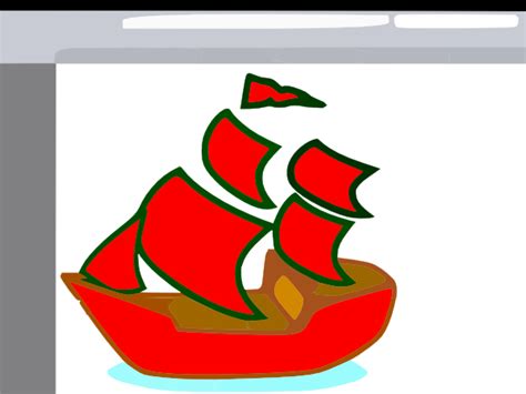 Image Clip Art at Clker.com - vector clip art online, royalty free