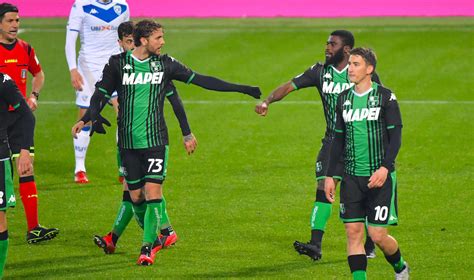 Serie a match preview for sassuolo v juventus on 12 may 2021, includes latest club news, team head to head form, as well as last five matches. TMW: Milan and Juventus among clubs monitoring Sassuolo star who wants big move