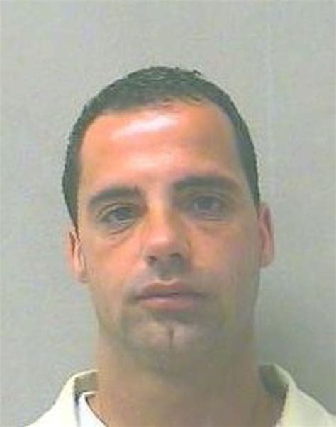 Morris County man sentenced to 8 years in prison for robbing 5 banks in
