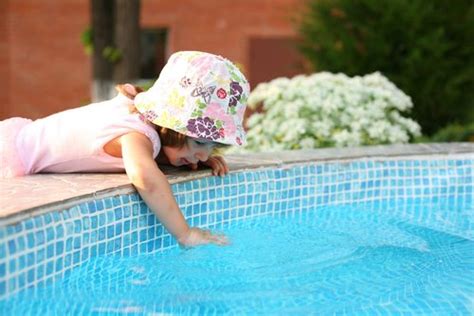 They can drown quickly in very shallow water. Go Ask Mum Why Are we Still Hearing About Babies Drowning ...