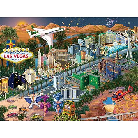 Beautiful and favorite free puzzles for android have become even more interesting, new pictures, new exciting puzzle puzzles! Bits and Pieces - 1000 Piece Jigsaw Puzzle for Adults ...