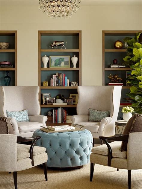 Buy ottoman chairs from the chairman office chairs australia. Ottoman decor ideas - Little Piece Of Me