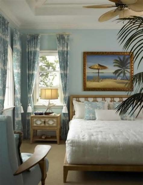 Tropical Bedrooms Tropical Living Coastal Bedrooms Dreamy Bedrooms