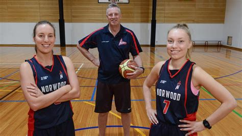 See more of adelaide 36ers on facebook. Former Adelaide 36ers basketballer Mike McKay to coach ...