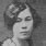 Последние твиты от charlotte gray (@charlottejgray). Charlotte Gray - Books