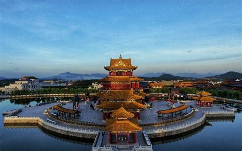History Of Chinese Architecture Timeline Of Chinese Ancient Architecture