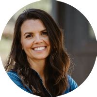 Lifestyle Medicine Core Competencies - Course Outline ...