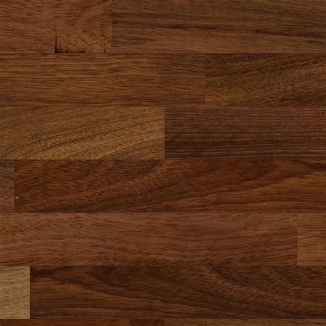 Parquet Wood Flooring Texture Seamless Wood Flooring Design