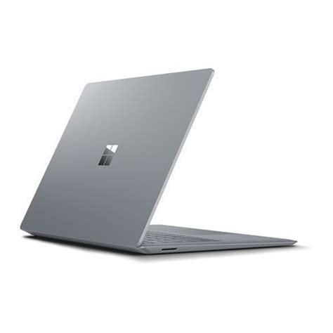 Microsoft Microsoft Surface Laptop 135 Intel Core I7 8gb