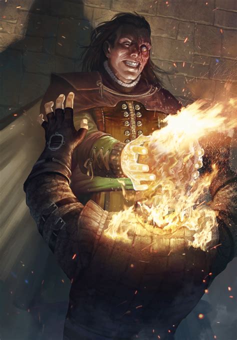 We did not find results for: Vilgefortz GIF — Gwent premium cards