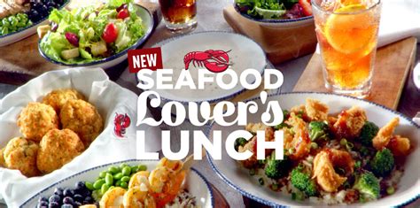 Lobster, avocado, tomato, bacon, corn, eggs, bleu cheese crumbles with bleu cheese dressing. Menu | Red Lobster Seafood Restaurants